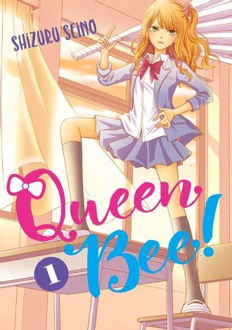 queen bee manwha|Read Queen Bee [To Chapter 324] Manga Online .